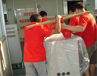 �ɶ���̩��ӌ�(sh��)�I(y��)���޹�˾...